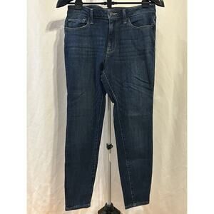 Calvin Klein Jeans Women's size 10 Denim Jeans